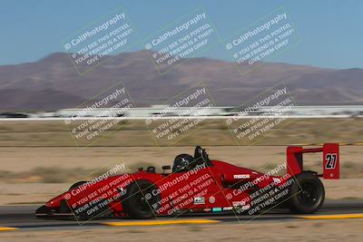 media/Apr-28-2024-Pro Autosports (Sun) [[4d99447cac]]/6-Yellow Group/Session 1 Turns 8 and 9/